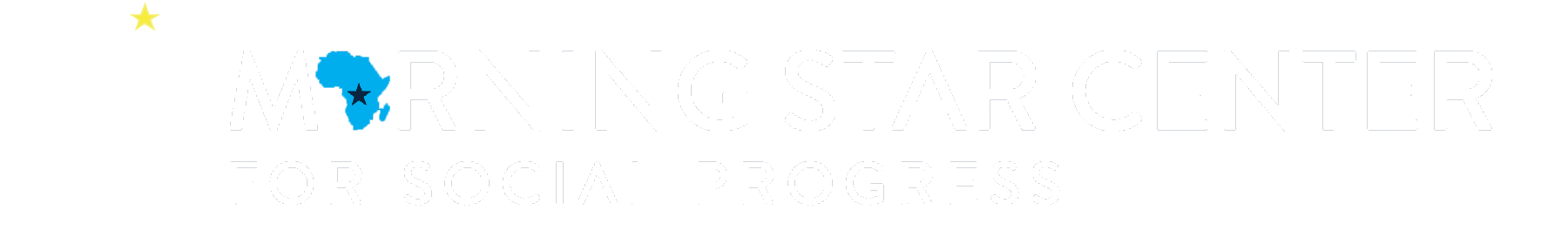 Morning Star Center