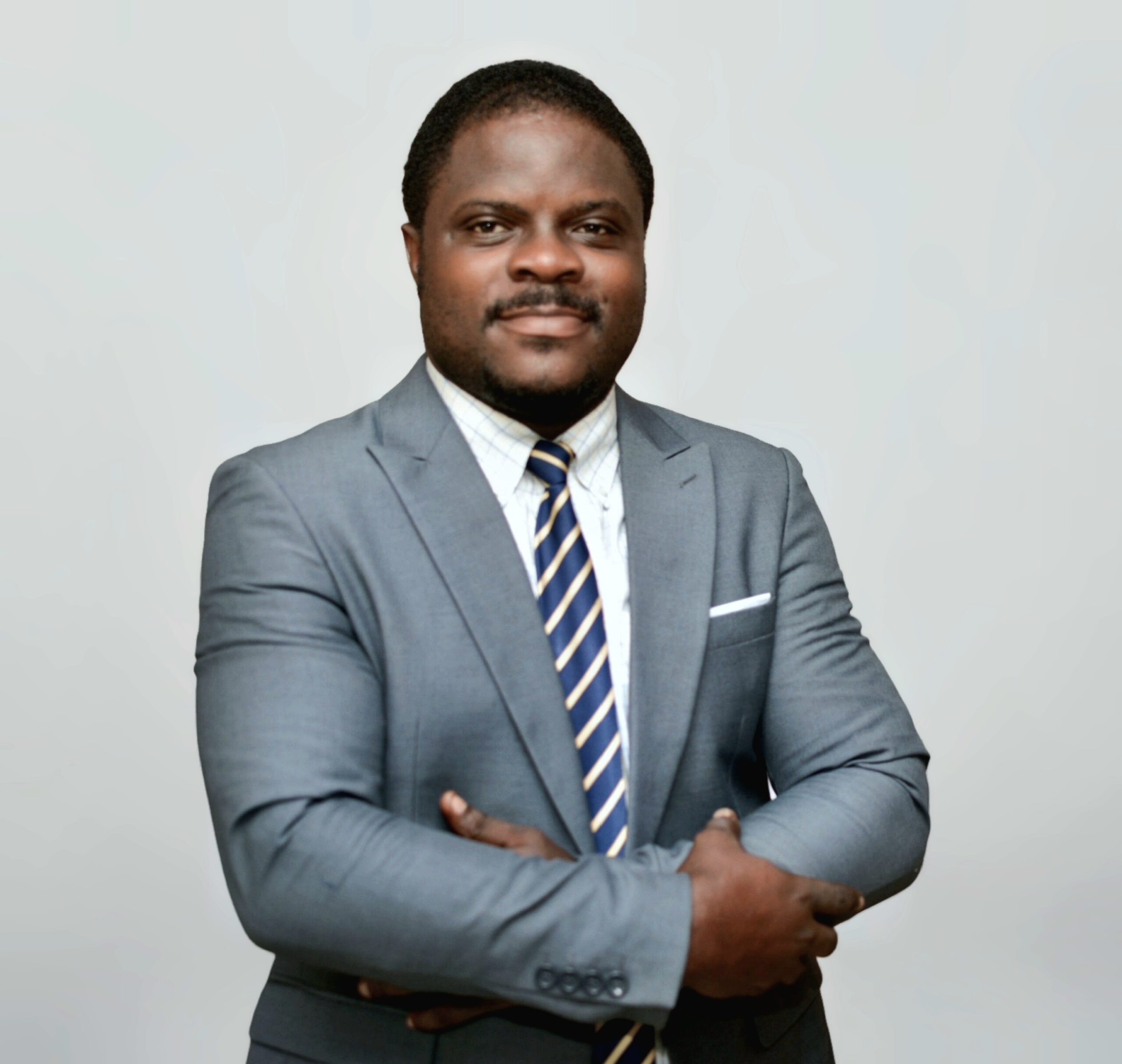 Christian Kanku