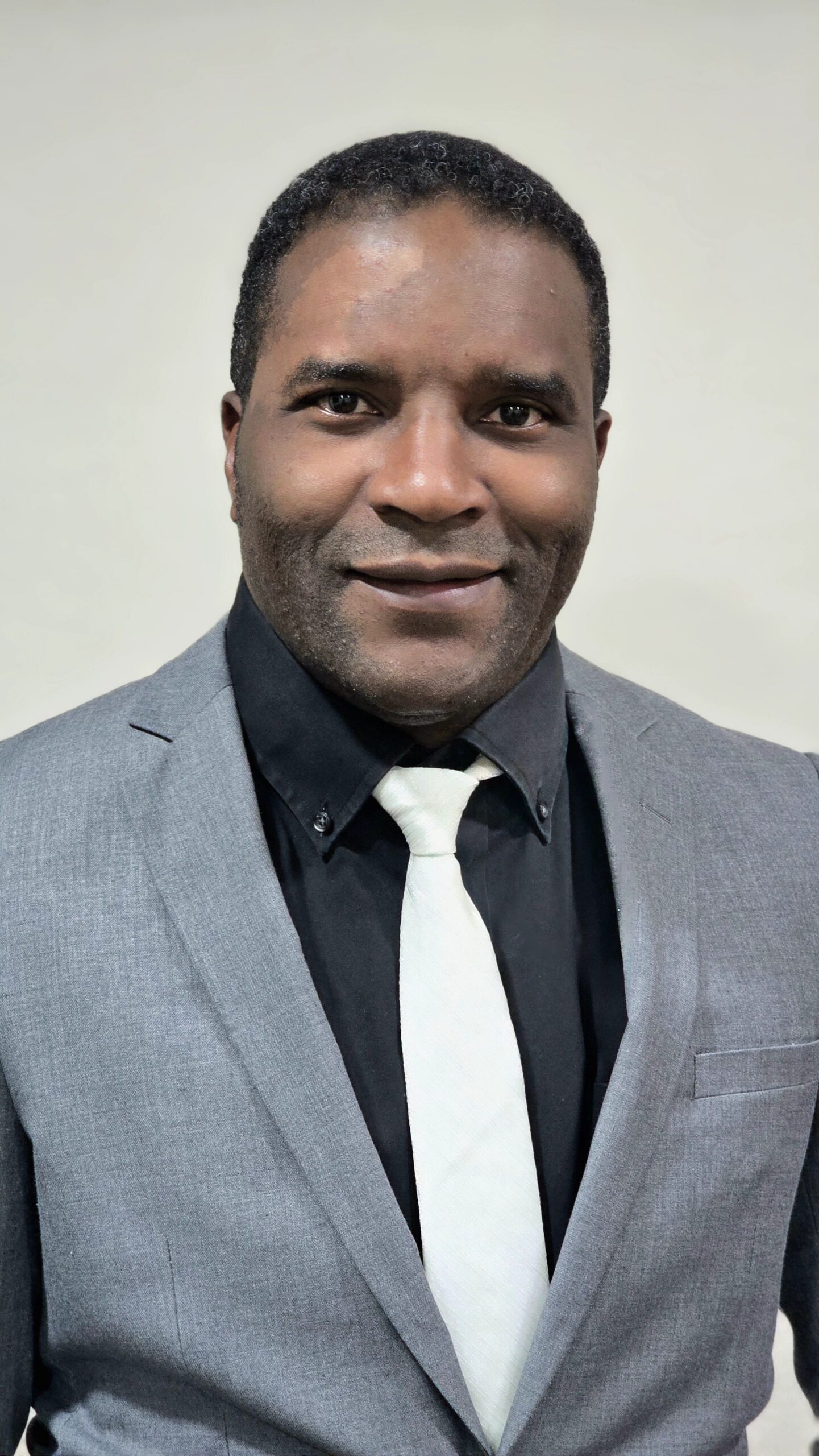 José Kabeya