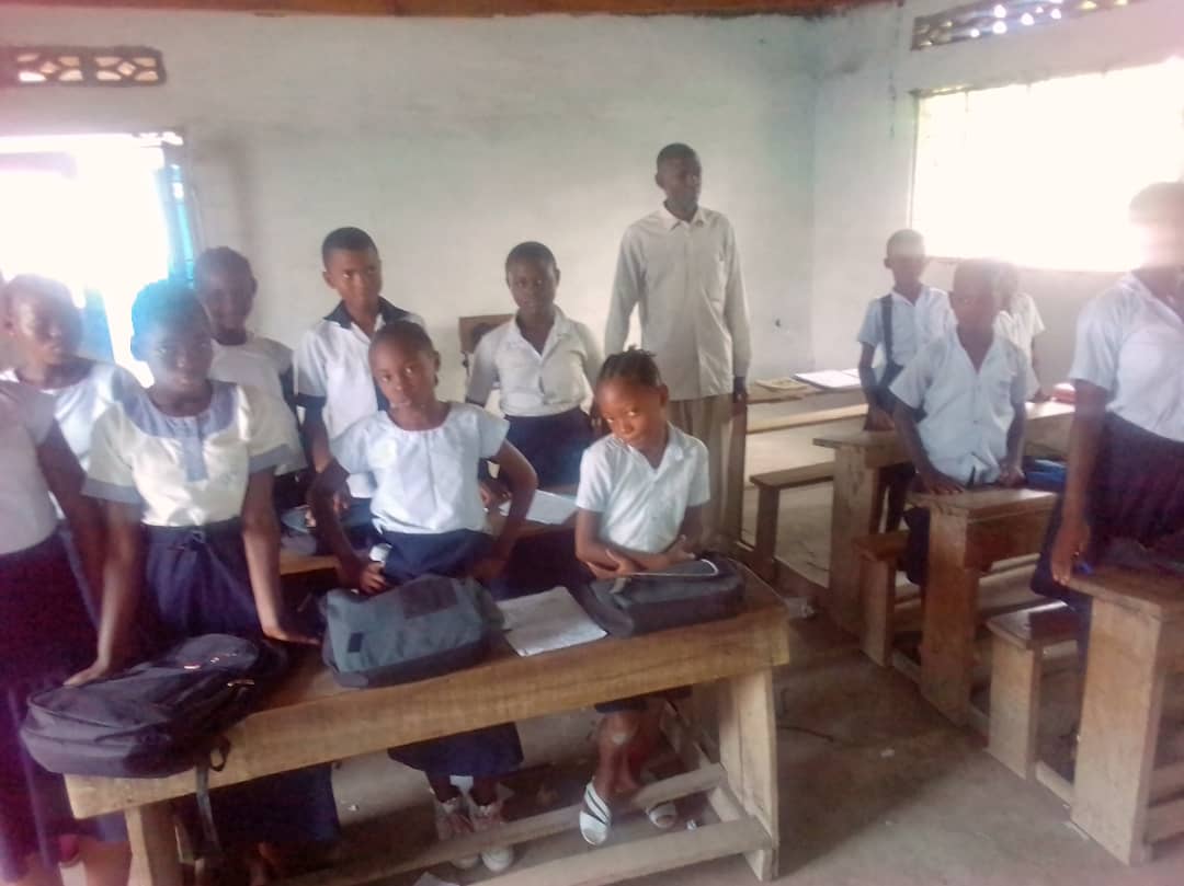 Keeping-children-in-class